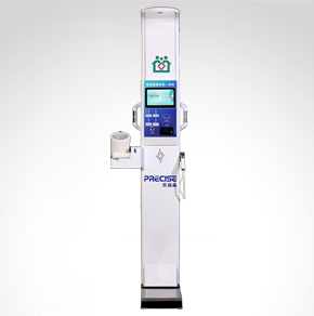 ����һ�w�C������ģ�K�w�z��Ϣ