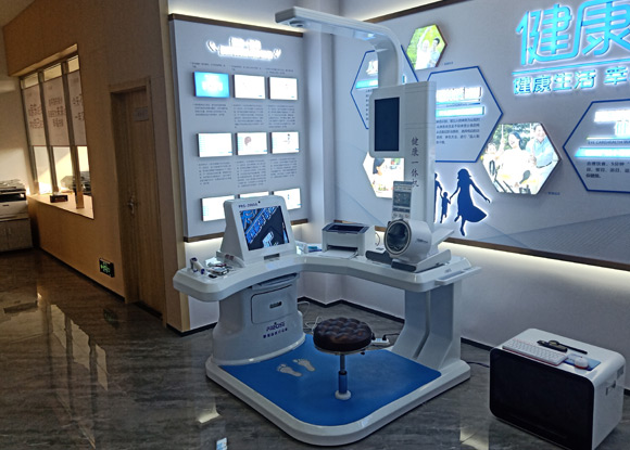 ����һ�w�Cܛ�������������