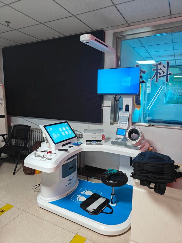 ̽��δ��(l��i)���������ĸ���������һ�w�C(j��)������